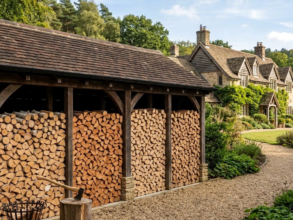 Маркировка партий для оптовиков в Тюмени